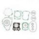 Athena, horní sada těsnění Top-End, Kawasaki KVF360B PRAIRIE`99-02 -